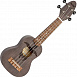Укулеле Ortega Keiki K1-CO