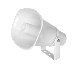 Рупорный громкоговоритель TADS DS-706