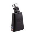 Ковбелл Latin Percussion LP860186