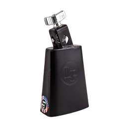 Ковбелл Latin Percussion LP860186