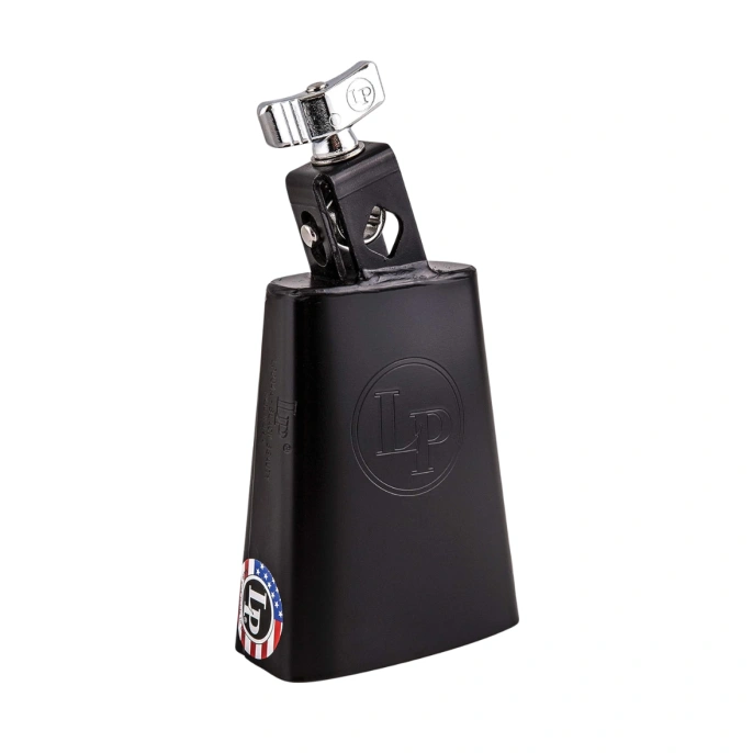 Ковбелл Latin Percussion LP860186