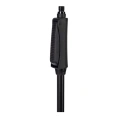 Микрофонная стойка Soundking DD128