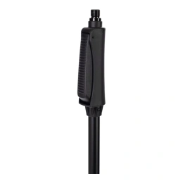 Микрофонная стойка Soundking DD128