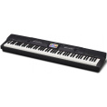 Цифровое пианино Casio Privia PX-360MBK