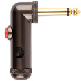 Разъем Planet Waves PW-AGRAP-2