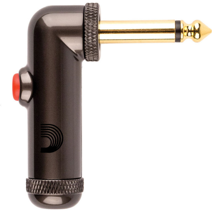 Разъем Planet Waves PW-AGRAP-2