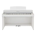 Цифровое пианино Kawai CA-701 WH