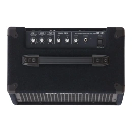 Комбоусилитель клавишный Roland KC-80