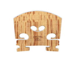 Подставка для струн скрипки Josef Teller Model 53 4/4