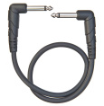 Кабель Planet Waves PW-CGTPRA-01