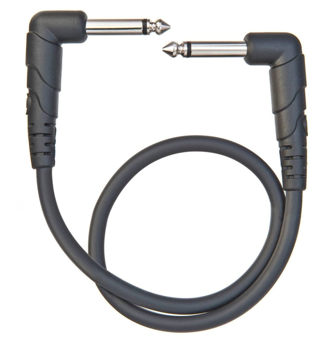 Кабель Planet Waves PW-CGTPRA-01