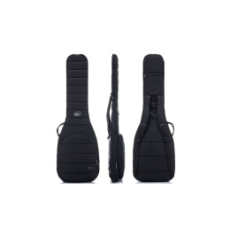 Чехол для бас-гитары Bag & Music Bass Casual Plus BM1174