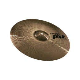 Тарелка 16" Paiste New PST 5 Medium Crash