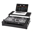 Кейс для контроллера Reloop Terminal Mix 4 (225290)