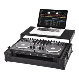 Кейс для контроллера Reloop Terminal Mix 4 (225290)