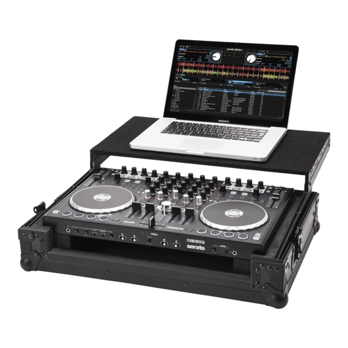 Кейс для контроллера Reloop Terminal Mix 4 (225290)