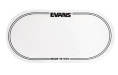 Наклейка Evans EQPC2