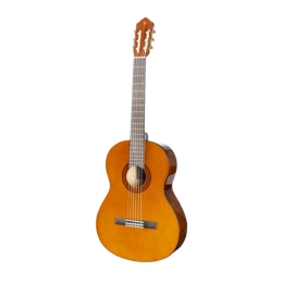 Классическая гитара Yamaha C40 NT