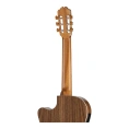 Классическая гитара Kremona R65CW Performer Series Rondo