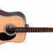 Акустическая гитара  Sigma Guitars DMR-4