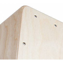 Кахон с подструнником SCHLAGWERK CP101 (ШЛАГВЕРК)