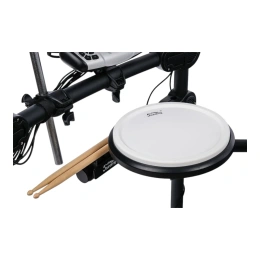 Электронная ударная установка Soundking SD230