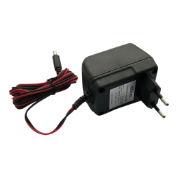 Блок питания Yerasov AD9-100