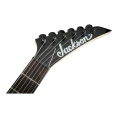 Электрогитара Jackson JS11 DK AH FB 22 Fr MT RD
