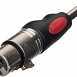 Переходник Soundking CXA004