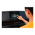 Цифровое пианино Kawai CA-401 PR