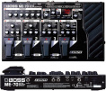 Процессор  Boss ME-70