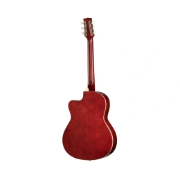 Акустическая гитара Caraya C901T-BS