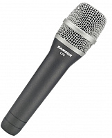 Микрофон вокальный Samson CO5CL