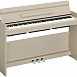 Цифровое фортепиано Yamaha YDP-S34 WH