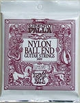 Струна для гитары Ernie Ball P01524