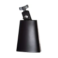 Ковбелл Latin Percussion LP860188