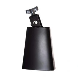 Ковбелл Latin Percussion LP860188