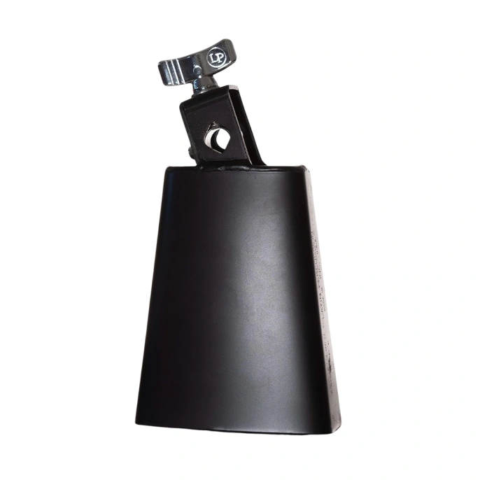 Ковбелл Latin Percussion LP860188
