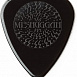 Набор медиаторов Dunlop 45RFT1.0 Fredrik Thordendal Nylon