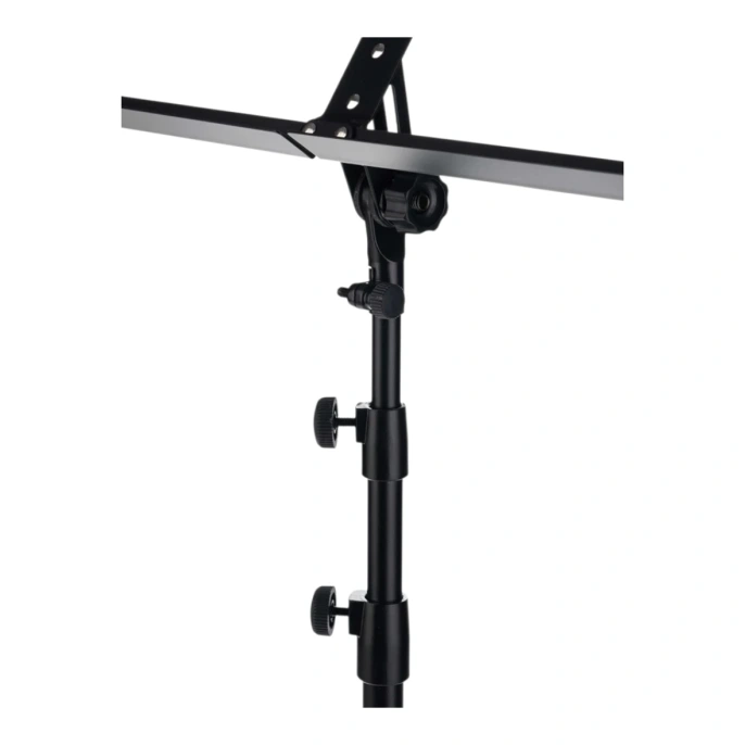 Пюпитр Soundking DF049B