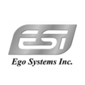 ESI (EgoSys)