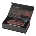 Губная гармошка  Hohner HARPONETTE M583016