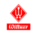 Wittner