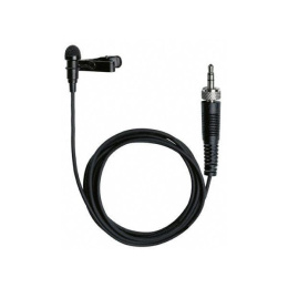 Микрофон петличный Sennheiser ME 2-US