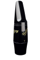 Мундштук для саксофона тенор Vandoren T25 SM-423