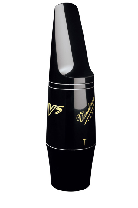 Мундштук для саксофона тенор Vandoren T25 SM-423