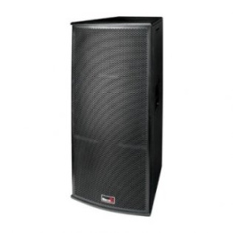 Пассивная акустическая система Biema T215AII