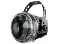 Светодиодный Световой Прибор Beglec ATOM LED