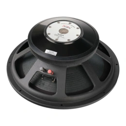 Динамик НЧ-СЧ Soundking FA1507H