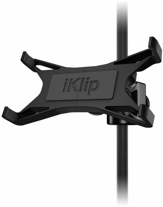 Держатель для планшетов iKlip Xpand,  IK Multimedia